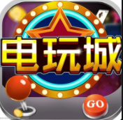 单机版水果老虎机免费