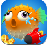 摇钱树捕鱼手机版安装最新