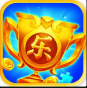 苹果老虎机单机游戏