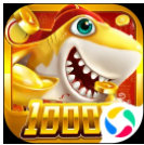 金蟾千炮捕鱼2014单机版