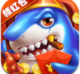 森林舞会安卓手机版官网版