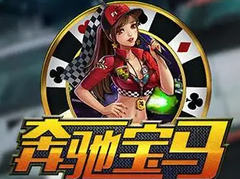 现金老虎机平台手机版