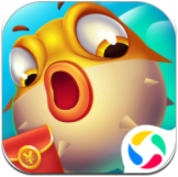 捕鱼大师稳赢版苹果版