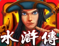 水果机游戏单机手机版