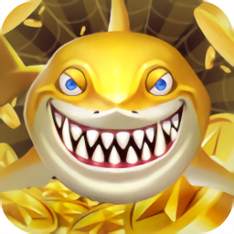 旧版摇钱树捕鱼软件安装免费