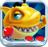 天龙电玩森林舞会