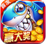 水果玛丽苹果版