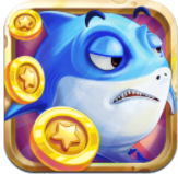 水果玛丽机手机版官方版