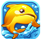 明星97水果机手机版免费