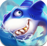 金花牛牛捕鱼单机版