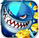 摇钱树捕鱼最新版安装免费