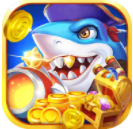 单机捕鱼达人免费版安装