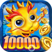 玛丽捕鱼正版官网版