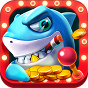 飞禽走兽苹果手机单机版