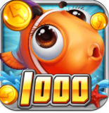 森林舞会大满贯单机版