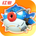 小玛丽捕鱼旧版