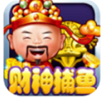 单机版街机水浒传