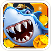 小玛丽捕鱼苹果版