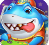 捕鱼送8元体验金币