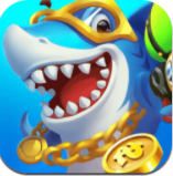 银河娱乐娱乐场