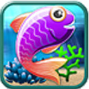 现金打鱼注册送9元