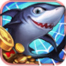 财神捕鱼手机版安装