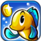 6狮森林舞会单机版