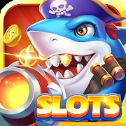 捕鱼来了苹果版