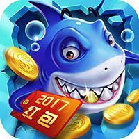 飞禽走兽充值官网版