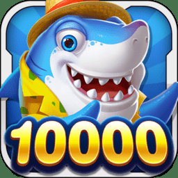 免费金币森林舞会app