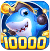 水浒传街机app安装