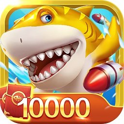 赚钱捕鱼官方版红包版