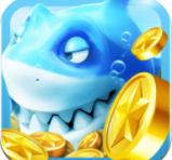 鲨鲨飞禽走兽手机版