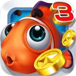 捕鱼大师手机版