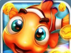 水浒传忠义堂单机版苹果