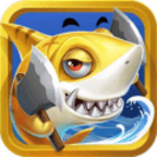 拉霸电玩手机版游戏