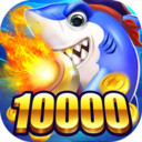 六狮森林舞会可