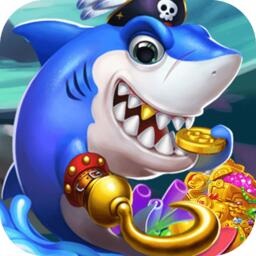 斗牛送金币注册38