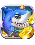 飞禽走兽游戏单机无限金币