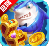 72倍森林舞会提现