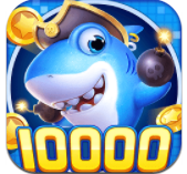 街机千炮街机捕鱼手机版