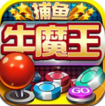 摇钱树捕鱼最新版苹果手机