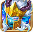 单机游戏六狮王朝送灯版