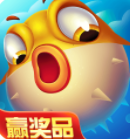 姚记捕鱼万元奖