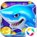 捕鱼炸翻天官方版本