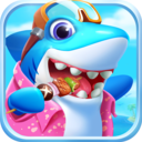 捕鱼微信10元起上10元下