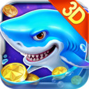 注册送3十元提现打鱼