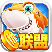 四川斗地主免费