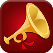 电玩奔驰宝马手机版ios