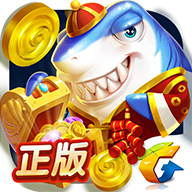 开元国际苹果版